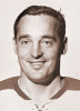 Frank Mahovlich